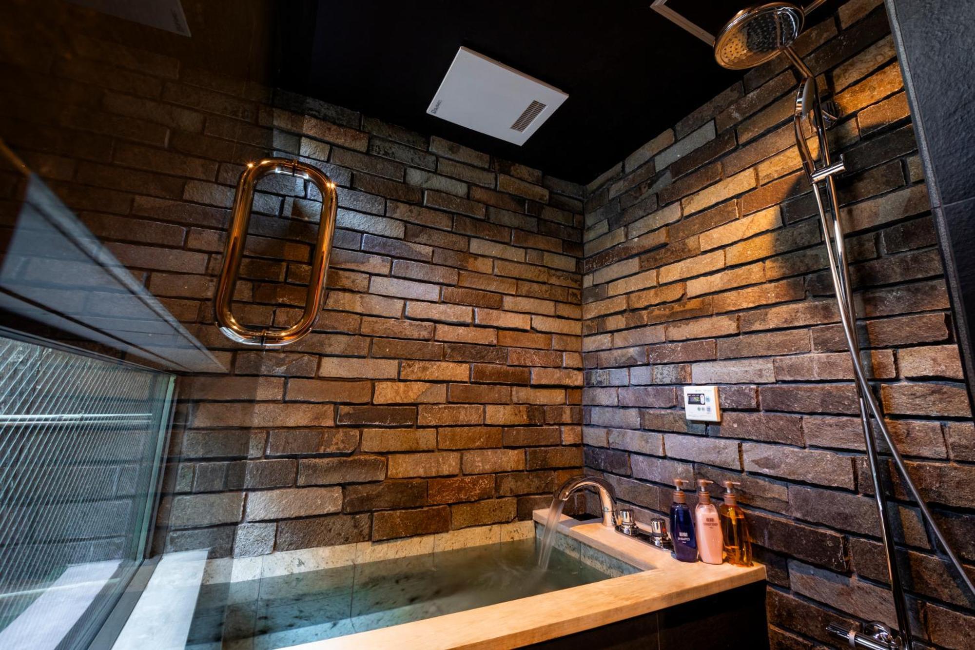 Rinn Shijo Machiya Kyoto Exterior photo